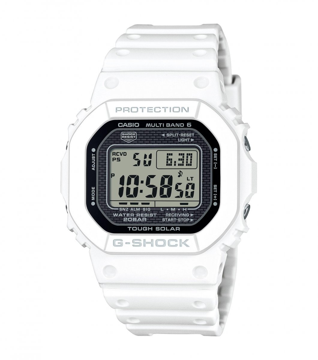 G-Shock Origin Watch GW-5000HS-7ER
